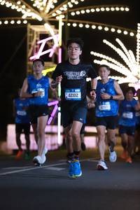 BIB: 42102, 42617
                            <button type="button" onclick="openModal(20266786)" class="btn btn-primary btn-sm float-right btn-popup" data-toggle="modal" data-target=".modal-high-quality">
                        <i class="fas fa-shopping-cart"></i> Add to Cart
                    </button>
                                            <button type="button" onclick="isThisMe(20266786, true)" class="btn btn-success btn-sm float-right btn-popup btn-isme hidden" data-toggle="tooltip" data-placement="bottom" title="นี่คือรูปของคุณใช่ไหม คลิกที่นี่เพื่อเอาเข้าอัลบั้ม">
                        <i class="fas fa-plus"></i> Add to album
                    </button>
                    <button type="button" onclick="isThisMe(20266786, false)" class="btn btn-warning btn-sm float-right btn-popup btn-isnotme hidden">
                        <i class="fas fa-ban"></i> Remove from album
                    </button>